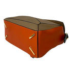 Loewe Puzzle Bag - Medium