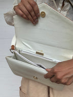 Vintage YSL Sacs