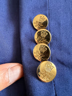 Polo Ralph Lauren Blazer