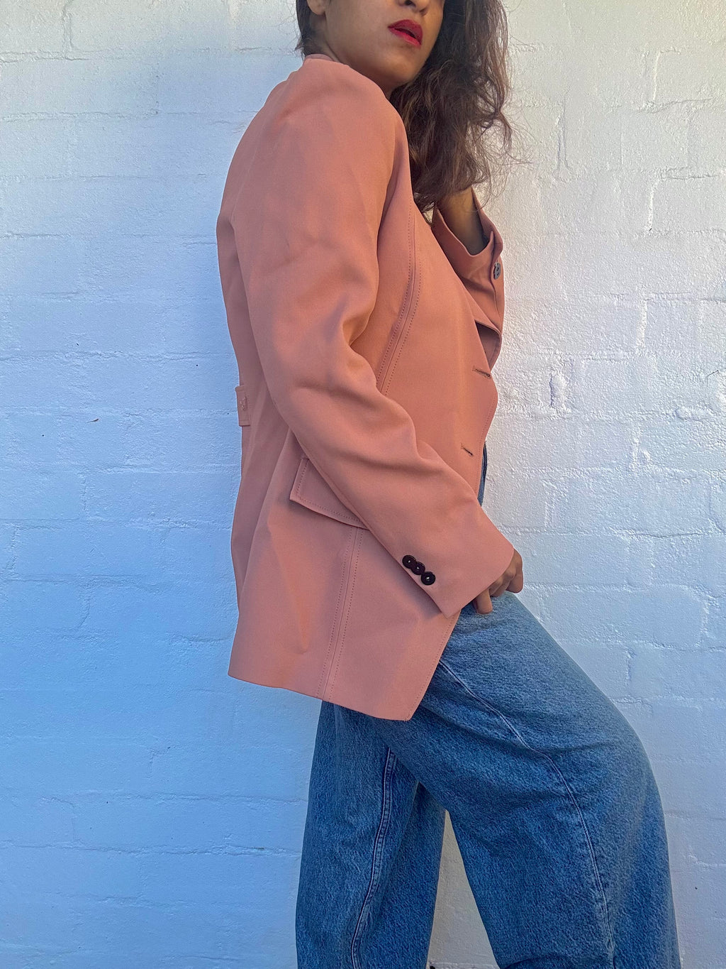 Ginger & Smart Jacket