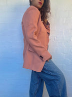 Ginger & Smart Jacket
