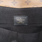 Louis Vuitton Pochette Métis MM Monogram Reverse - PRE-ORDER