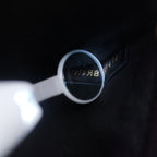 Louis Vuitton Pochette Métis MM Monogram Reverse - PRE-ORDER