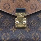 Louis Vuitton Pochette Métis MM Monogram Reverse - PRE-ORDER