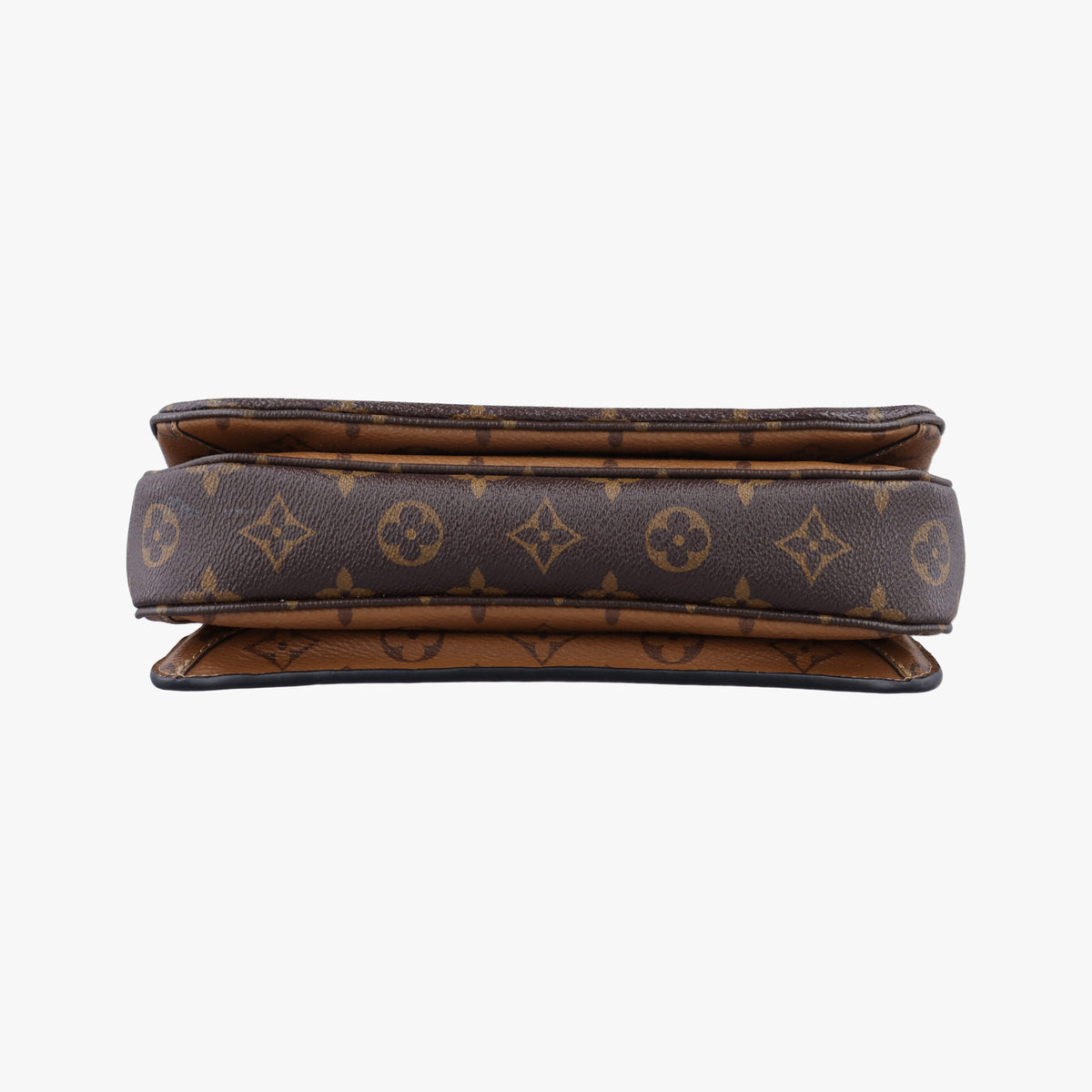 Louis Vuitton Pochette Métis MM Monogram Reverse - PRE-ORDER