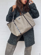 Gucci Tote Bag
