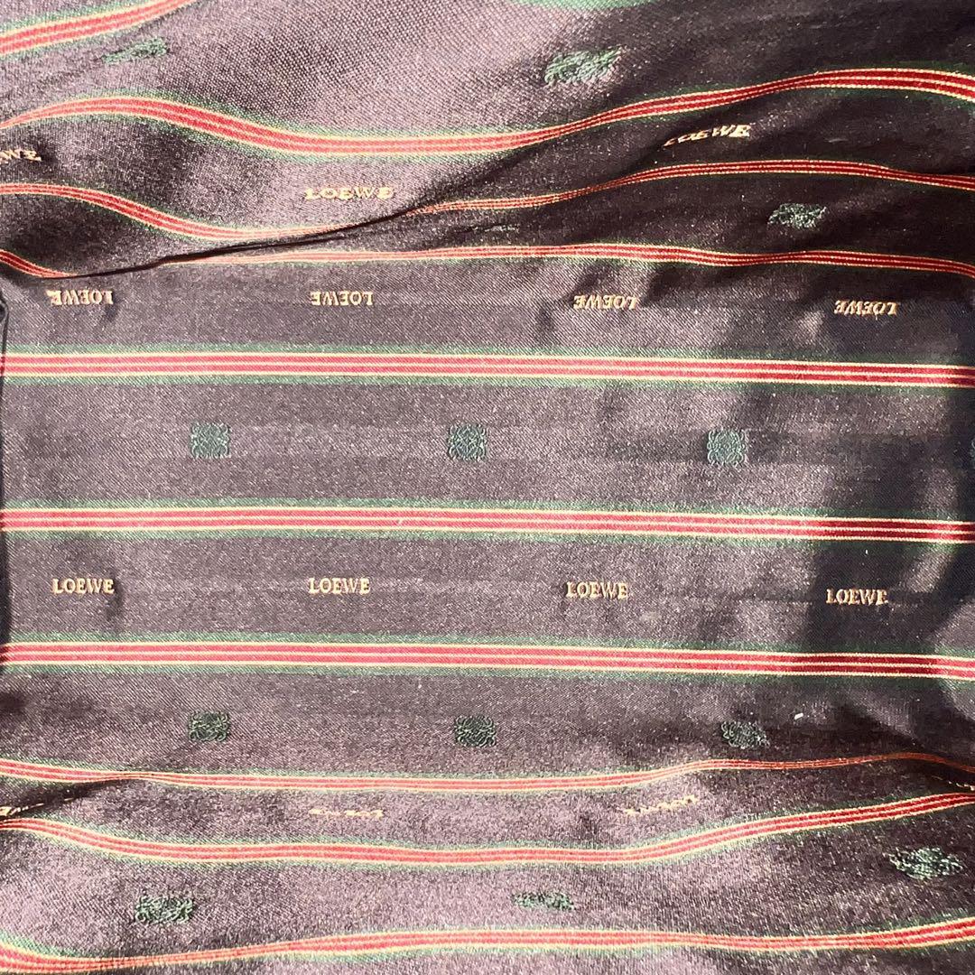 Loewe Velázquez Shoulder Bag - PRE-ORDER