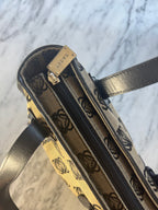 Vintage LOEWE Anagram Handbag