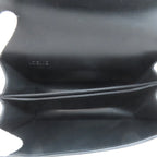 Rare LOEWE Shoulder Bag - Barcelona Christmas Collection