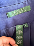 Polo Ralph Lauren Blazer