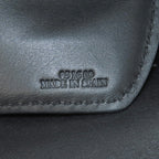 Rare LOEWE Shoulder Bag - Barcelona Christmas Collection