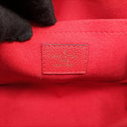 Louis Vuitton Saint Placide Monogram Cerise - PRE-ORDER