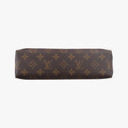 Louis Vuitton Saint Placide Monogram Cerise - PRE-ORDER