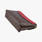 Louis Vuitton Saint Placide Monogram Cerise - PRE-ORDER
