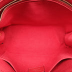 Louis Vuitton Saint Placide Monogram Cerise - PRE-ORDER