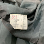 Vintage FENDI Blazer