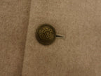 Rare Vintage Dior Wool Blazer