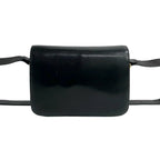 Celine Teen Triomphe Shoulder Bag