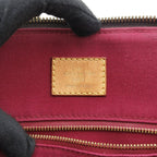 Louis Vuitton Petit Palais PM Monogram Canvas - PRE-ORDER