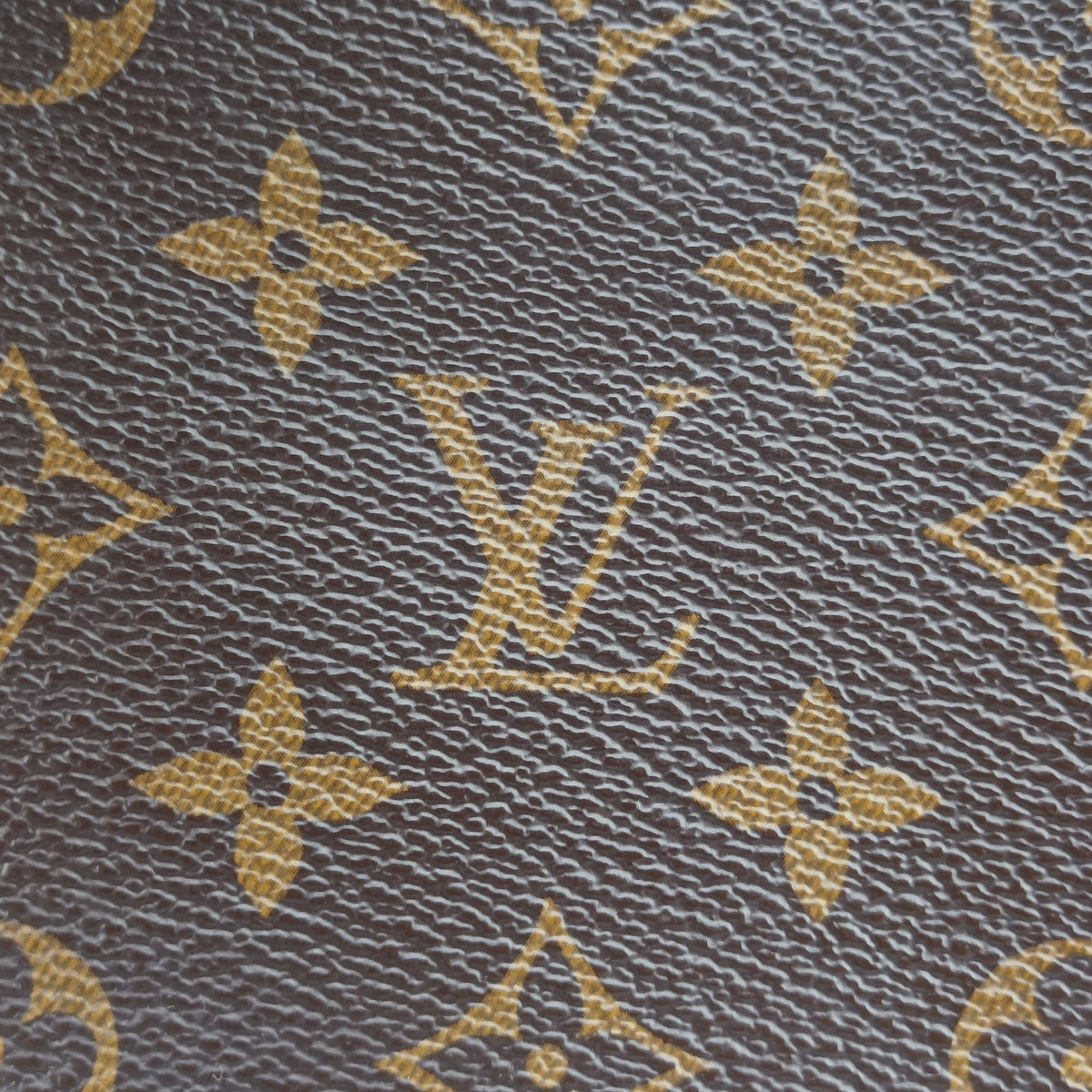 Louis Vuitton Petit Palais PM Monogram Canvas - PRE-ORDER