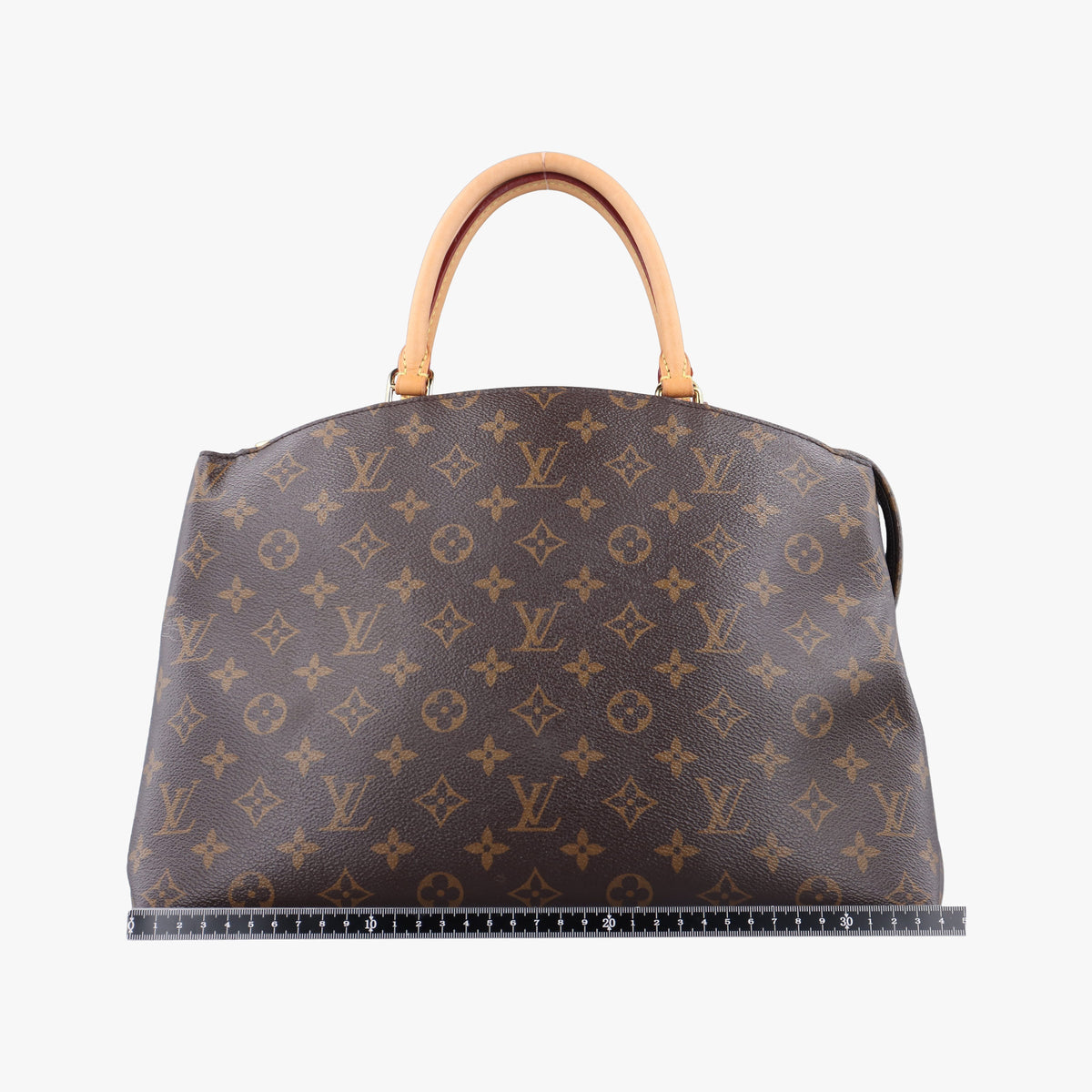 Louis Vuitton Petit Palais PM Monogram Canvas - PRE-ORDER
