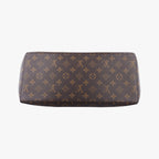 Louis Vuitton Petit Palais PM Monogram Canvas - PRE-ORDER