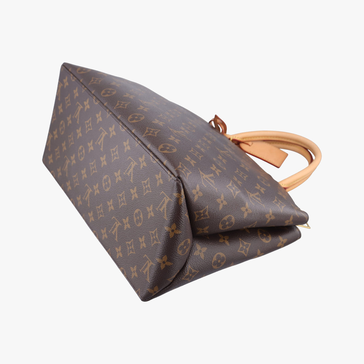 Louis Vuitton Petit Palais PM Monogram Canvas - PRE-ORDER