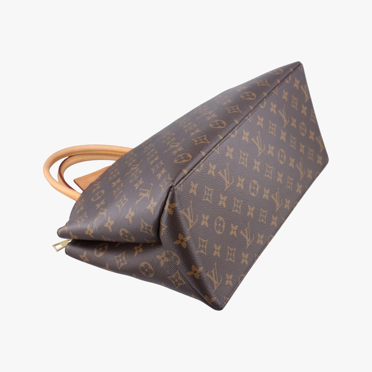 Louis Vuitton Petit Palais PM Monogram Canvas - PRE-ORDER