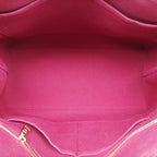 Louis Vuitton Petit Palais PM Monogram Canvas - PRE-ORDER