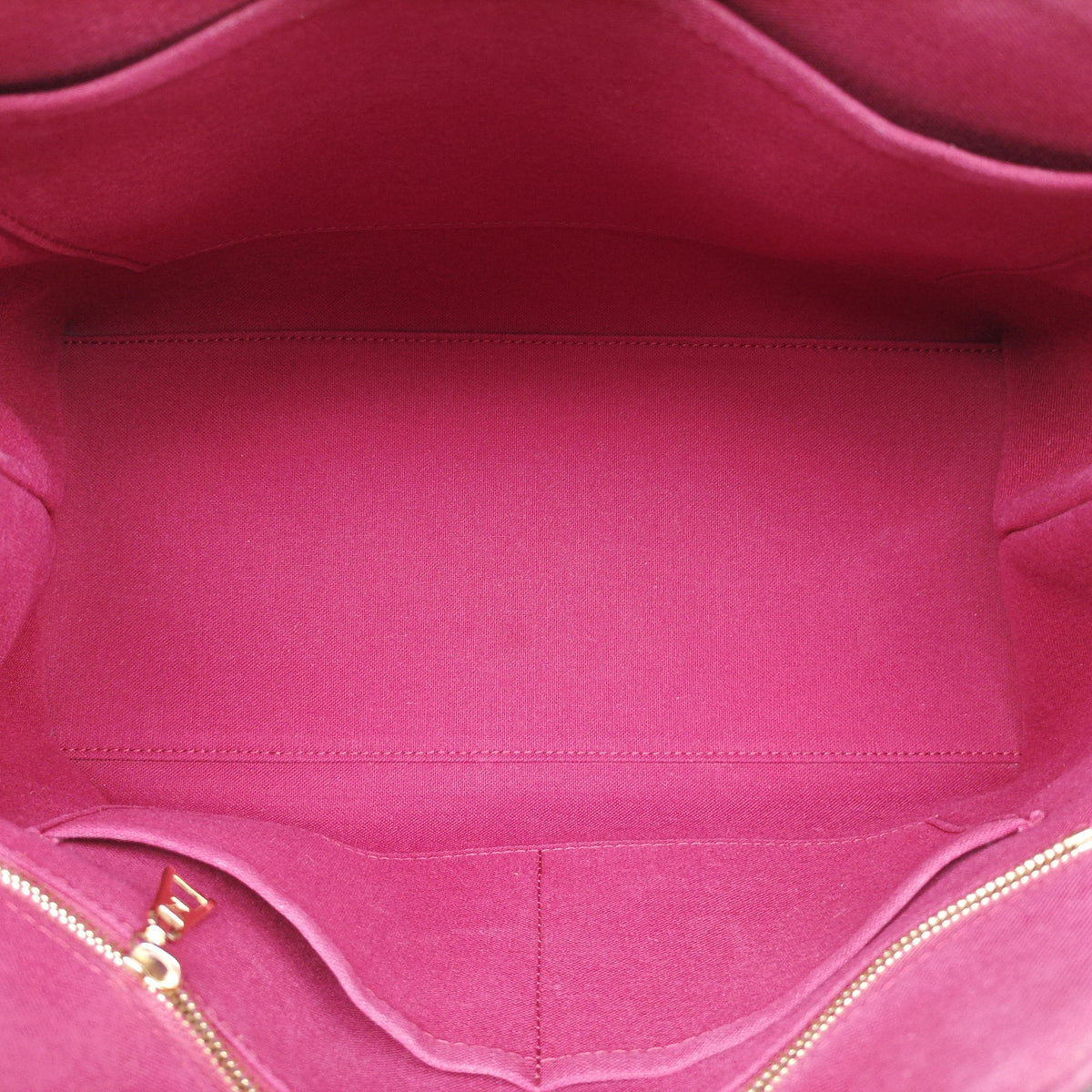Louis Vuitton Petit Palais PM Monogram Canvas - PRE-ORDER