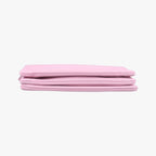 Celine Trio Leather Crossbody - Pink - PRE-ORDER