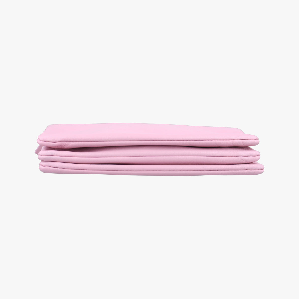 Celine Trio Leather Crossbody - Pink - PRE-ORDER