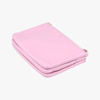 Celine Trio Leather Crossbody - Pink - PRE-ORDER