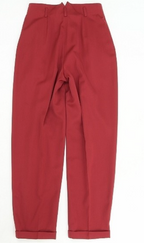 Vintage Christian Dior Trousers