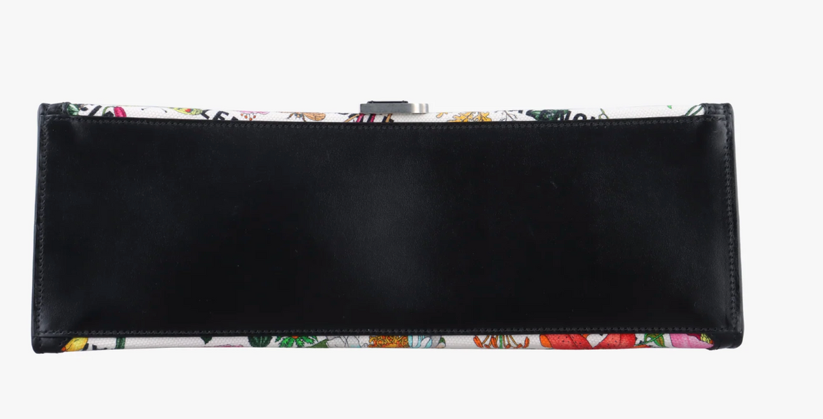 Gucci Hacker Project Flora Bag -  PRE-ORDER