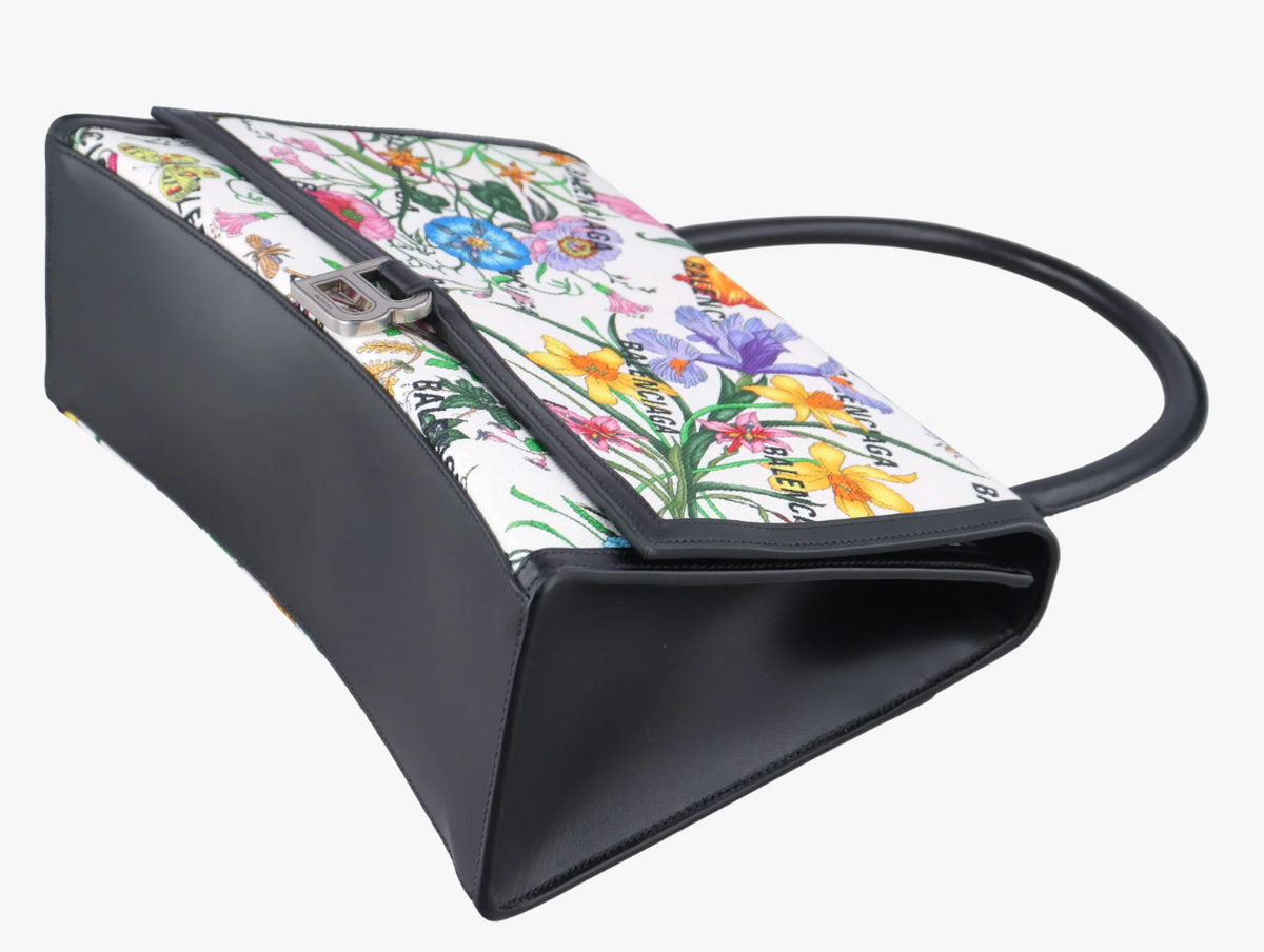 Gucci Hacker Project Flora Bag -  PRE-ORDER