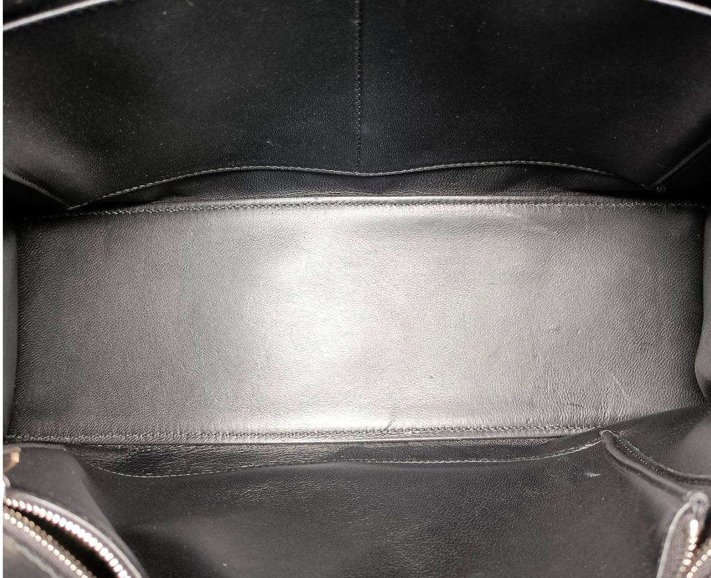 Gucci Hacker Project Flora Bag -  PRE-ORDER
