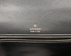 Gucci Hacker Project Flora Bag -  PRE-ORDER