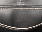 Gucci Hacker Project Flora Bag -  PRE-ORDER