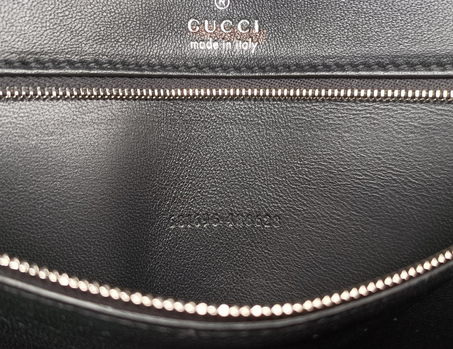 Gucci Hacker Project Flora Bag -  PRE-ORDER