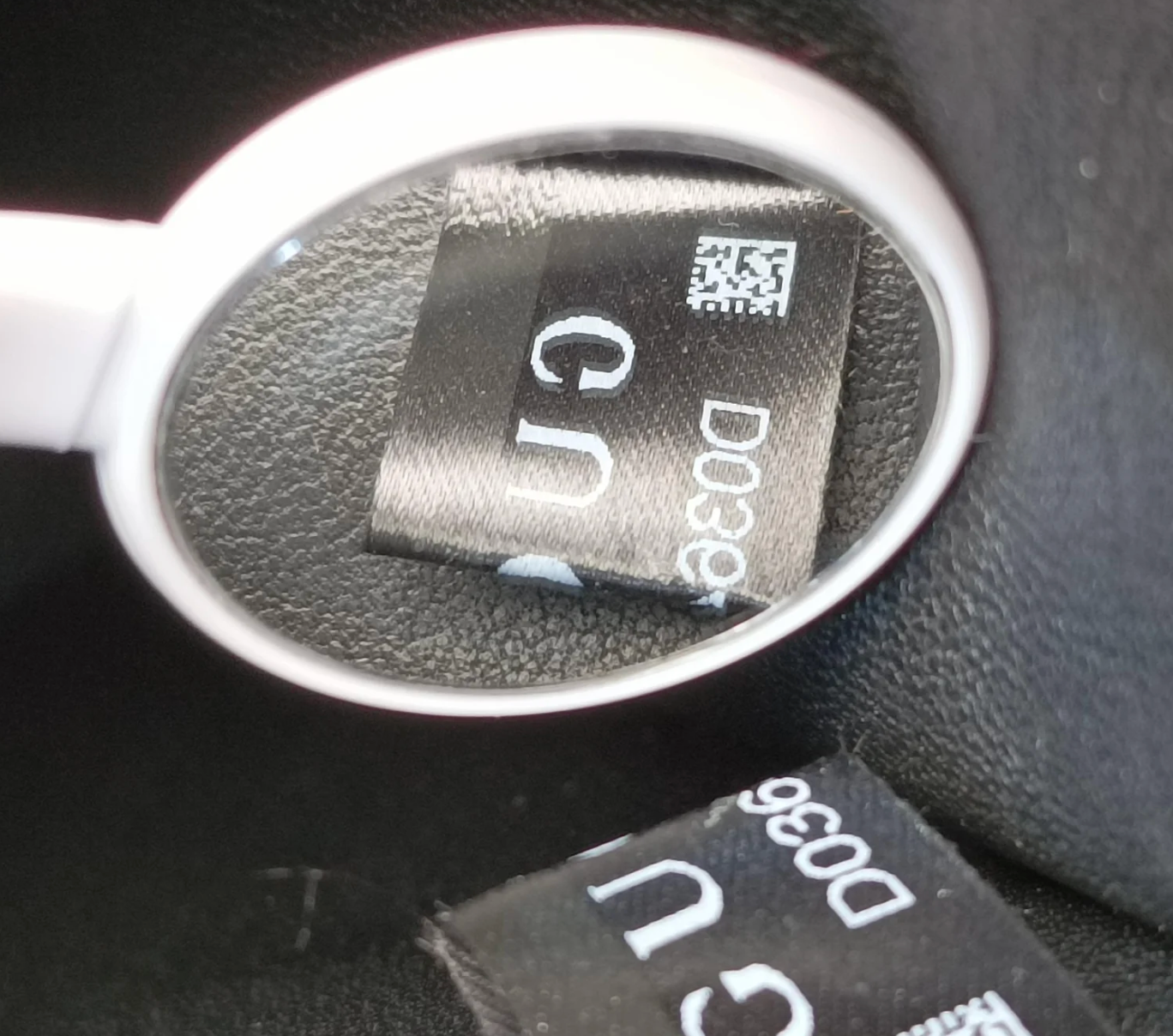 Gucci Hacker Project Flora Bag -  PRE-ORDER