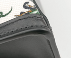 Gucci Hacker Project Flora Bag -  PRE-ORDER