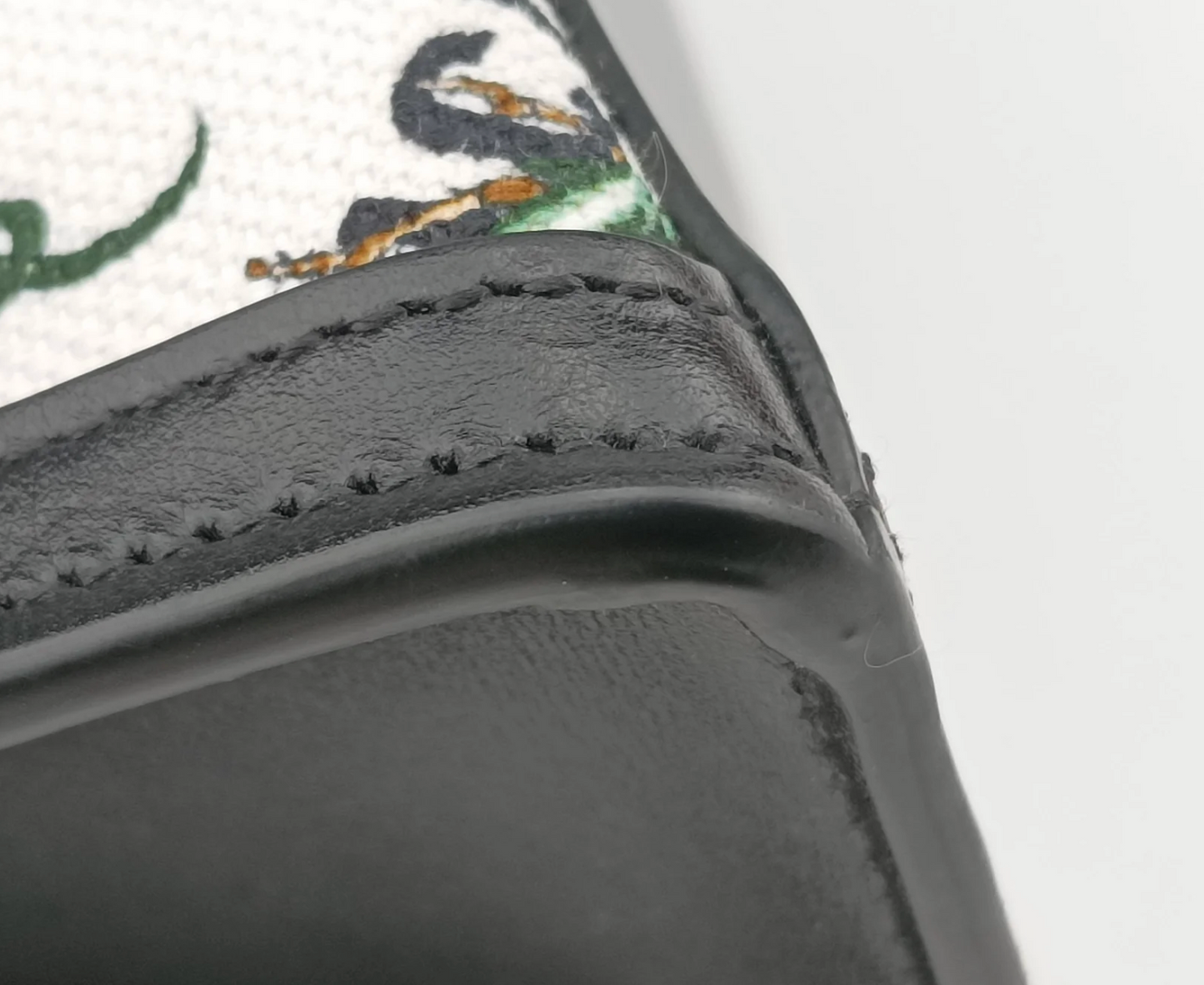 Gucci Hacker Project Flora Bag -  PRE-ORDER