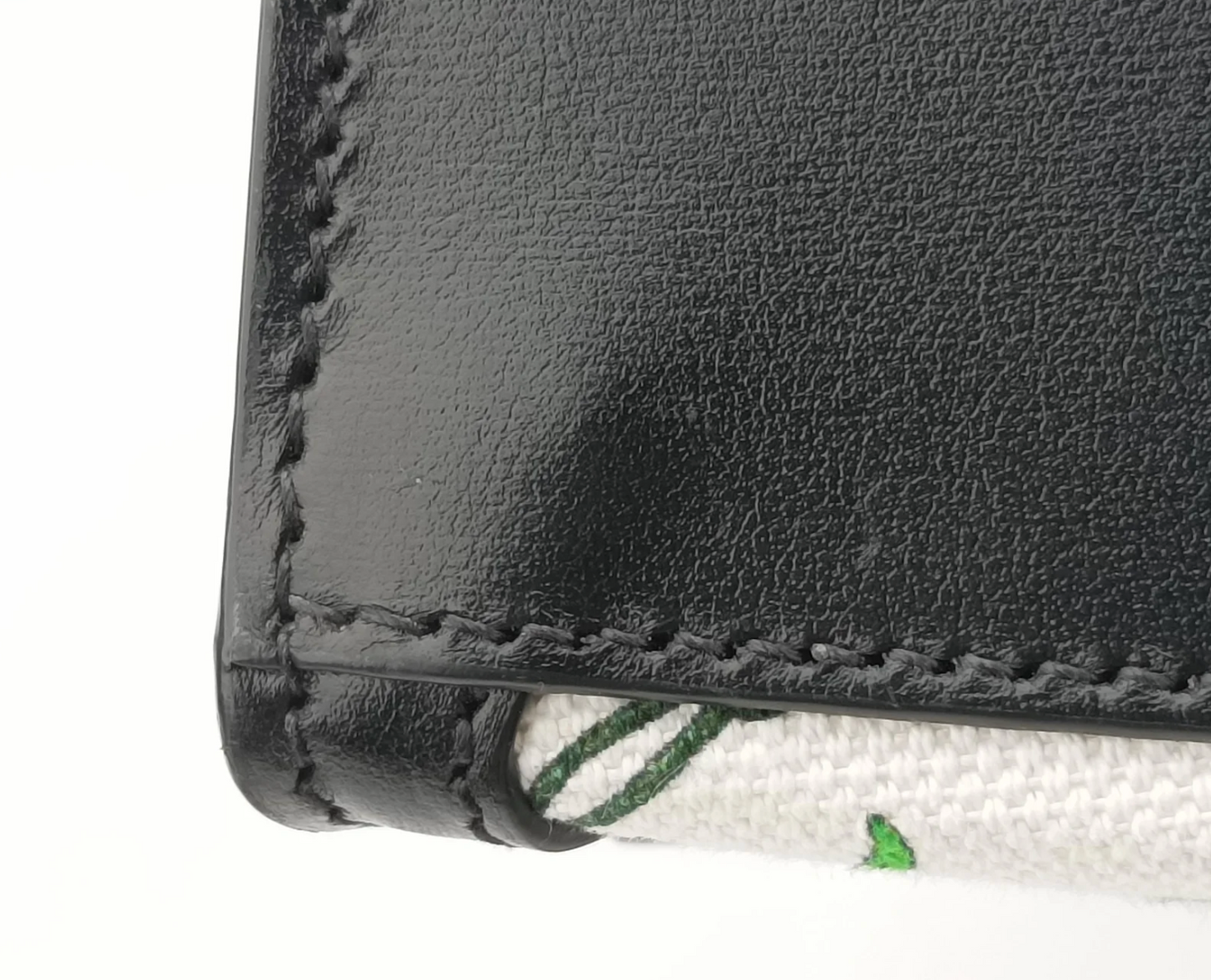 Gucci Hacker Project Flora Bag -  PRE-ORDER