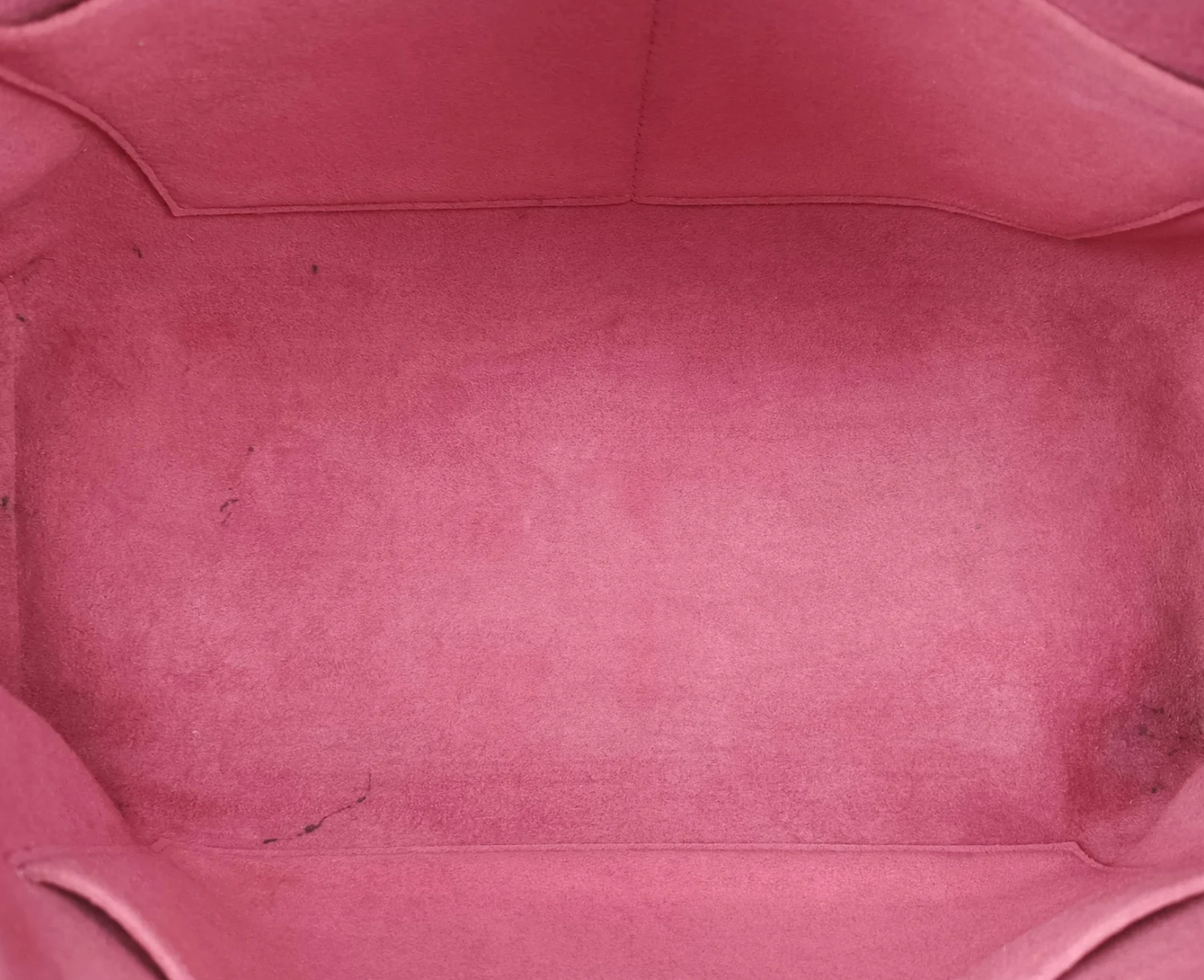 Louis Vuitton - TUILERIES tote Brown x Riduvan Monogram Canvas - PRE - ORDER