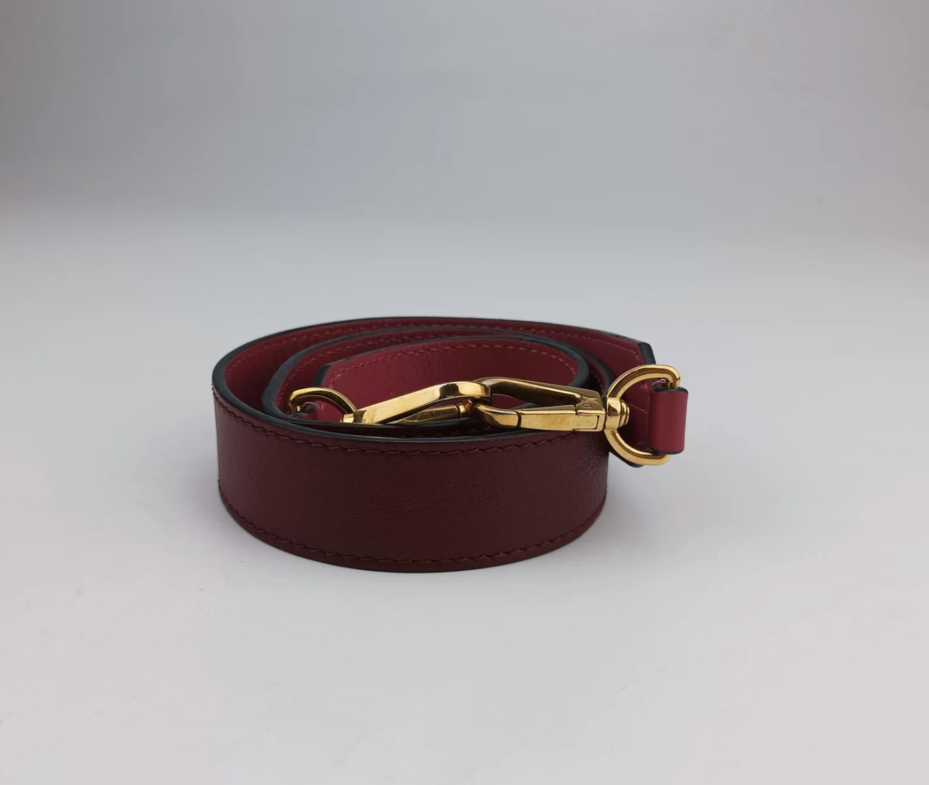 Louis Vuitton - TUILERIES tote Brown x Riduvan Monogram Canvas - PRE - ORDER