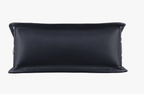 Kan I F Black PVC Coated Canvas-  PRE-ORDER