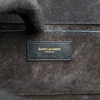 Saint Laurent Kate Small Chain Bag - Gold - PRE-ORDER