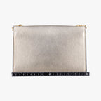 Saint Laurent Kate Small Chain Bag - Gold - PRE-ORDER