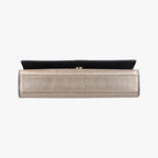 Saint Laurent Kate Small Chain Bag - Gold - PRE-ORDER